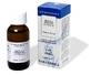 Extragem Birch Verrucosa Bud Drops 20 ml