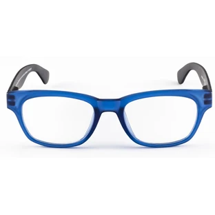 CONTACTA LEGEND BLUE +2,50