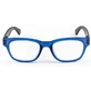 CONTACTA LEGEND BLUE +2,50