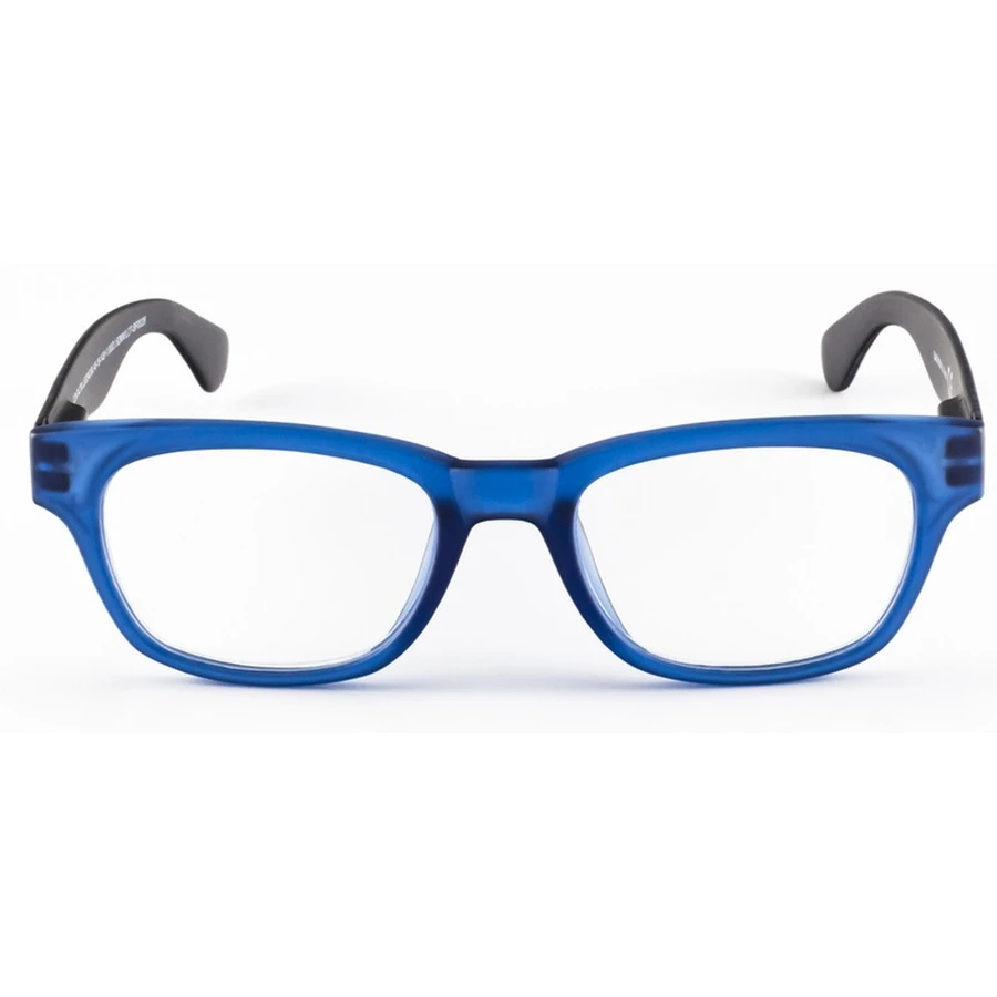 CONTACTA LEGEND BLUE +2,50
