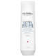 Sampon Goldwell Dualsenses Ultra Volum pentru volum 250ml