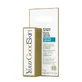 YourGoodSkin Verzachtende Lippenbalsem 4g