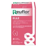 REUFLOR*Elle 15 Stick