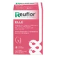 REUFLOR*Elle 15 Stick