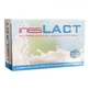 INESLACT 20 Cpaule