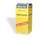 IDEALTEX NAT BANDAGE 12X450CM