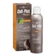 Cellplus Spray Celulitis Alta Definición 200ml