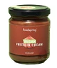 ORGANIC VEGAN PROTEIN CREAM NOCC