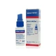 Cutimed Cutimed Protect Skin Barrier Film In 28ml Spray For Integra Skin 12 Pieces