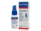 Cutimed Cutimed Protect Skin Barrier Film In 28ml Spray Voor Integra Skin 12 Stuks