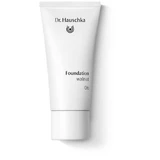 DR HAUSCHKA MAL GEFUNDEN 06 30ML