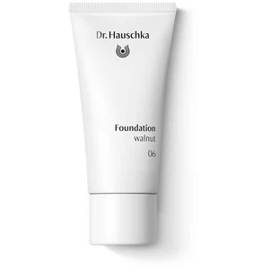 DR HAUSCHKA MAL GEFUNDEN 06 30ML