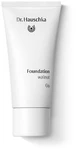 DR HAUSCHKA MAL FOUND 06 30ML