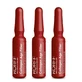 KORFF COLLAGEN AGE F VIALS 7 DAYS