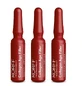 KORFF COLLAGEN AGE F VIALS 7 DAYS