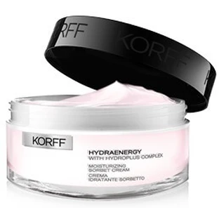 KORFF HYDRA CR SORBET 50ML