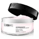 KORFF HYDRA CR SORBET 50ML