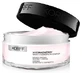 KORFF HYDRA CR SORBET 50ML