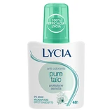 Lycia Vapo Antitalc 75ml