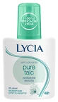 Lycia Vapo Antitalc 75ml