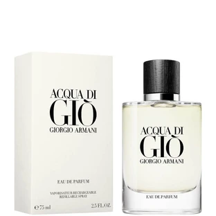 ARMANI ACQUA DI GIO U EDP 150 RICA