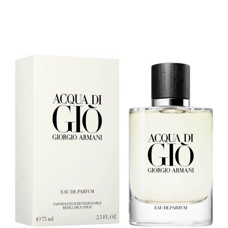ARMANI ACQUA DI GIO U EDP 150 RICA