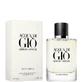 ARMANI ACQUA DI GIO U EDP 150 RICA