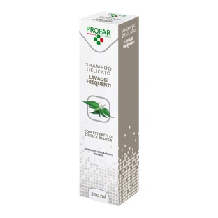 Profar Sh Lav Freq 250ml