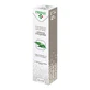 Profar Sh Lav Freq 250ml