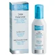 Crema corporal Esi Aloedermal