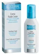 Esi Aloedermal Body Cream