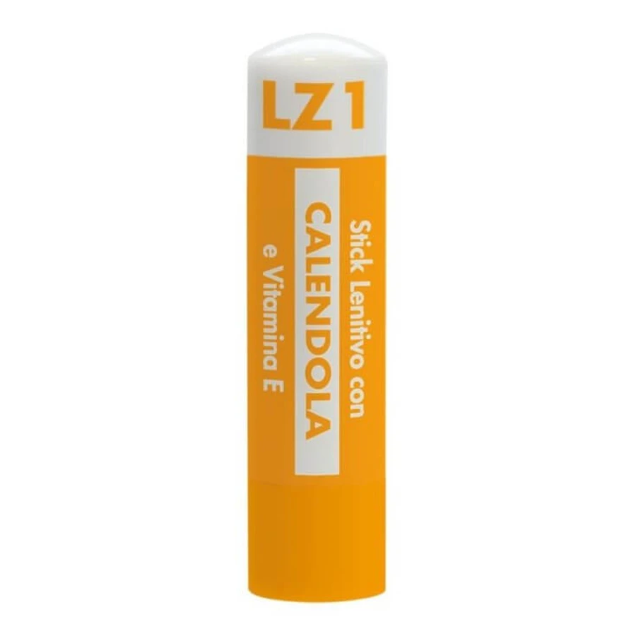 LZ1 CALENDULA LIP STICK 5ml