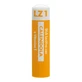 LZ1 CALENDULA LIP STICK 5ml