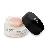 KORFF MK CREME LIDSCHATTEN 03