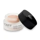 KORFF MK SOMBRA DE OJOS EN CREMA 03