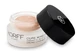 KORFF MK CREAM EYESHADOW 03