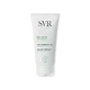 SPIRIAL DEODORANT CRÈME 50ML
