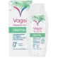 VAGISIL NETTOYANT INTIME SENS