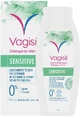 VAGISIL NETTOYANT INTIME SENS