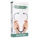 Estetoscopio Unifamily 1pcs