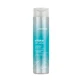 Joico HydraSplash Moisturizing Shampoo voor fijn en droog haar 300ml