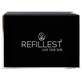 REFILLEST 30 Comprimés