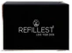 REFILLEST 30 Tablets