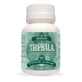 TRIPHALA 100TAV 40G