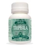 TRIPHALA 100TAV 40G