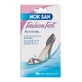 Fashion Feet Plantaire Pad 1 Paar