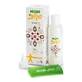 Mom Zero Oil Treat Pediculosis