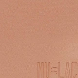 MULAC POWDER CONTOURING ZEUS REFIL