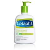 Cetaphil Moisturizing Fluid470ml