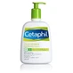 Cetaphil Moisturizing Fluid470ml